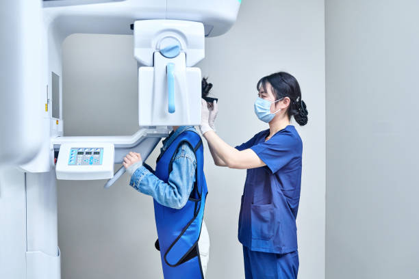 Best Emergency Gum Treatment in Hildebran, NC