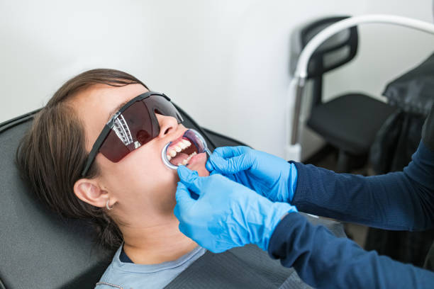 Best Emergency Tooth Extraction in Hildebran, NC