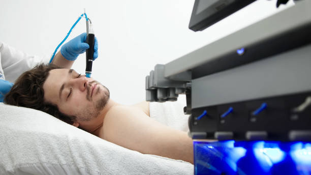 Best After-Hours Dental Trauma Care in Hildebran, NC